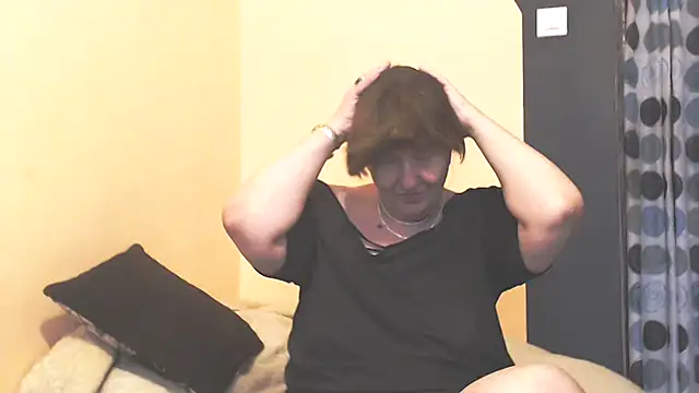 MioritaHard online show from 01.10.26