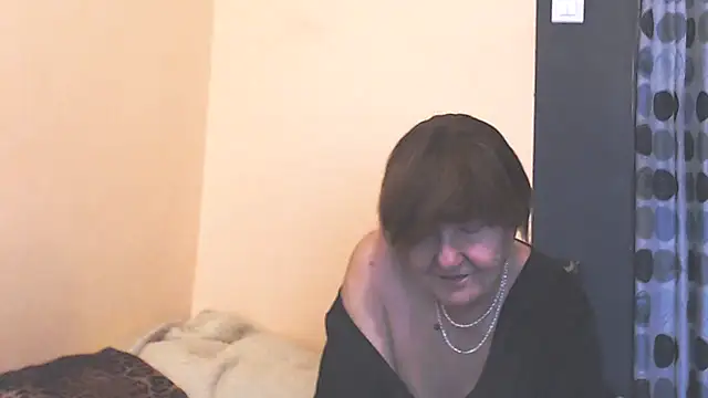 MioritaHard online show from 03.10.26