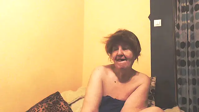 MioritaHard online show from 04.15.26