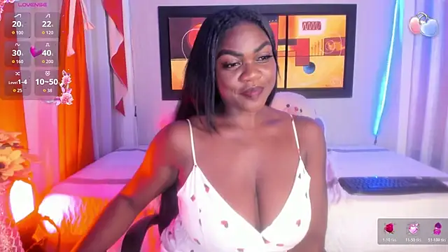 Emabland2 online show from 01.07.26