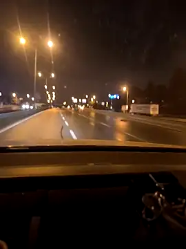 turkishman034 online show from 11.23.25