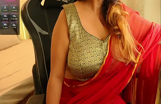 Snapshot of sneha_hussy chatting on 10.12.25 sneha hussy online show from 10.12.25