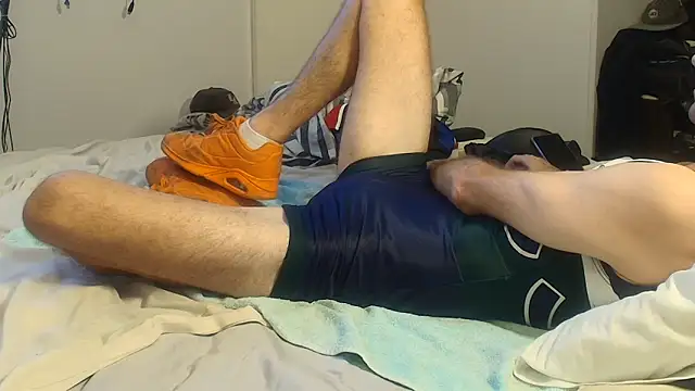 midnight0069 online show from 12.27.24