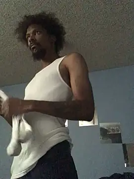 iAmNukka187 online show from 12.08.24