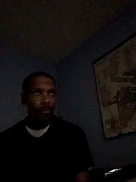 iAmNukka187 online show from 10.09.25