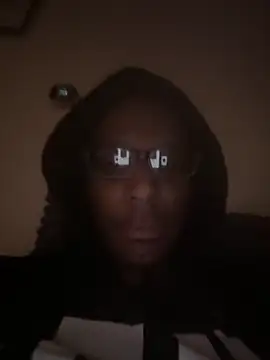 iAmNukka187 online show from 03.30.26