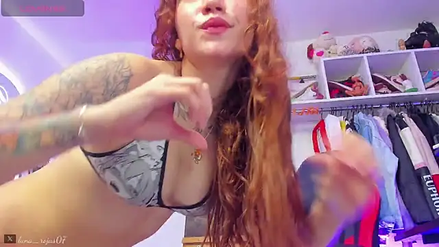 khalesii 69 online show from 12.02.25