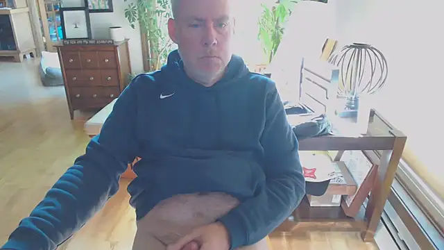 Snapshot of kevin_rules chatting on 10.29.25 kevin rules online show from 10.29.25