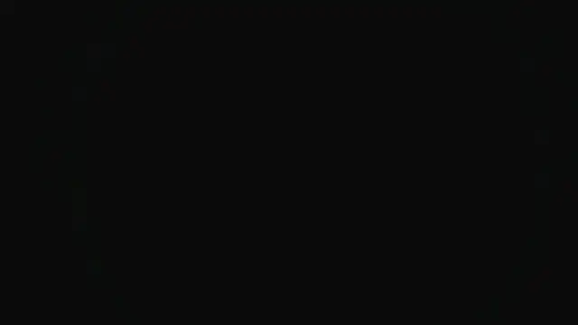 fabiolitasexy online show from 03.22.26