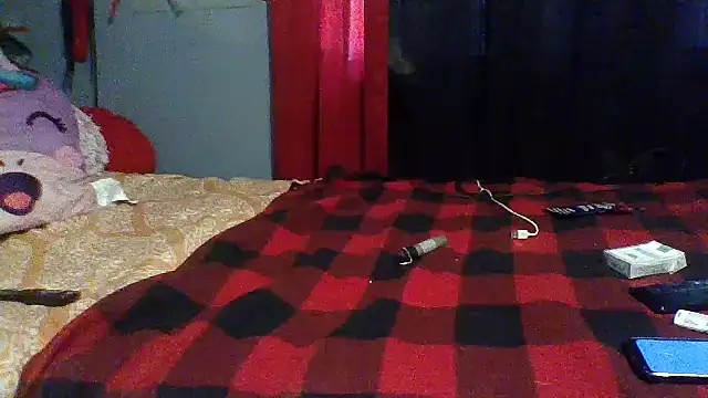 msdeedee online show from 12.23.24