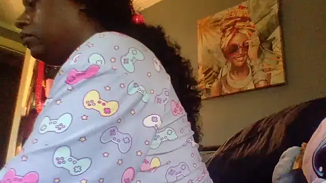 msdeedee online show from 09.20.25