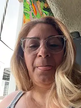 x elena x online show from 12.04.24