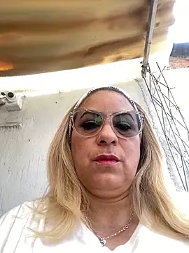 x elena x online show from 12.15.24