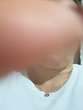 x elena x online show from 12.16.24