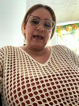 x elena x online show from 12.25.24