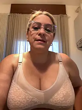 x elena x online show from 01.27.25