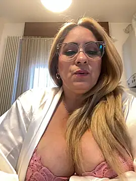 x elena x online show from 02.11.25