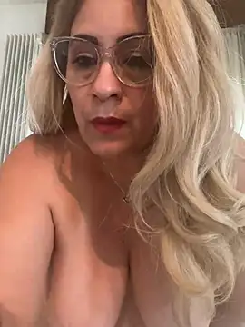 x elena x online show from 02.26.25