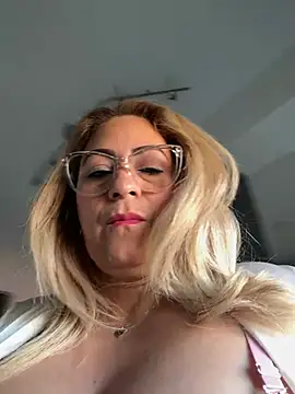 x elena x online show from 02.27.25