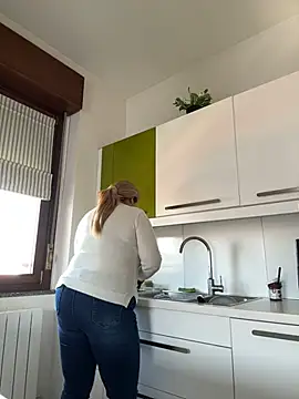 x elena x online show from 03.06.25