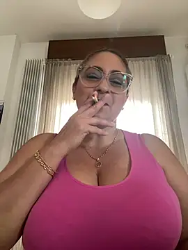 x elena x online show from 03.12.25