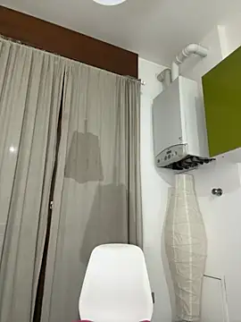 x elena x online show from 10.04.25