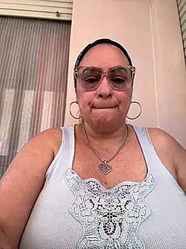 x elena x online show from 05.24.26