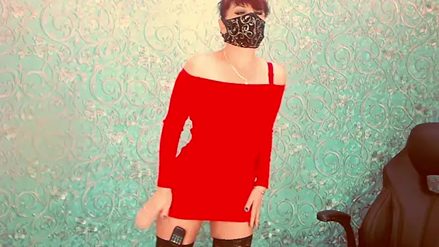 Infinitely online show from 01.23.25