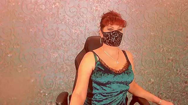 Infinitely online show from 02.07.25