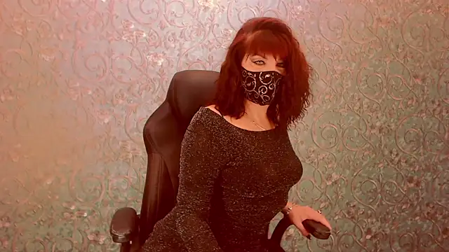 Infinitely online show from 02.09.25