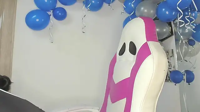 paola ih online show from 01.21.25