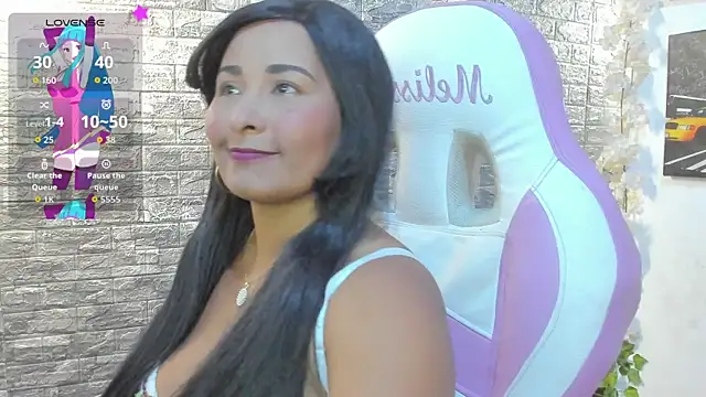 Snapshot of paola_ih chatting on 04.22.26 paola ih online show from 04.22.26