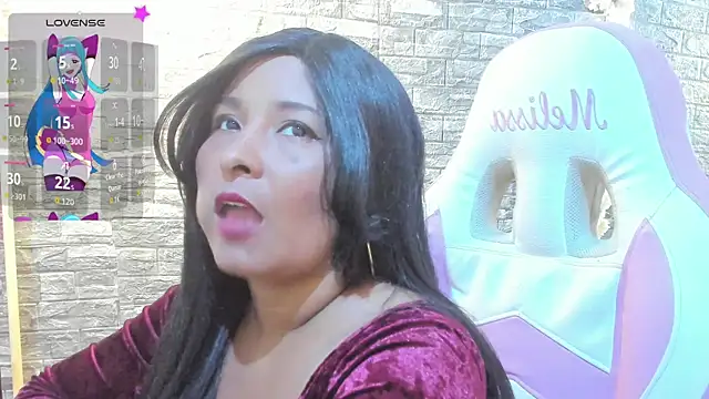 Snapshot of paola_ih chatting on 05.01.26 paola ih online show from 05.01.26