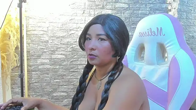 Snapshot of paola_ih chatting on 05.02.26 paola ih online show from 05.02.26