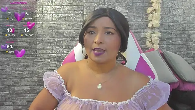 Snapshot of paola_ih chatting on 06.03.26 paola ih online show from 06.03.26