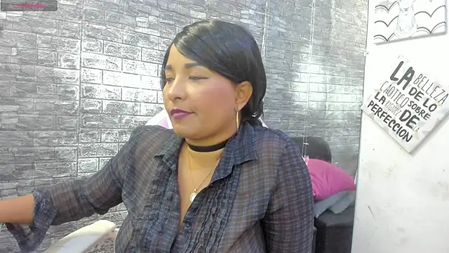 Snapshot of paola_ih chatting on 06.06.26 paola ih online show from 06.06.26