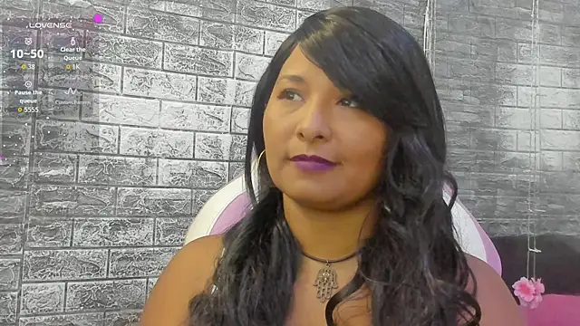 Snapshot of paola_ih chatting on 06.08.26 paola ih online show from 06.08.26