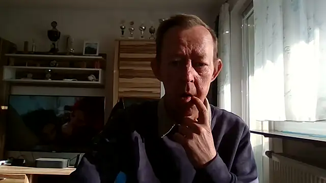 sissy501 online show from 09.28.25