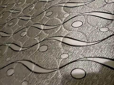 Snapshot of CDaviDiazj chatting on 10.24.25 CDaviDiazj online show from 10.24.25