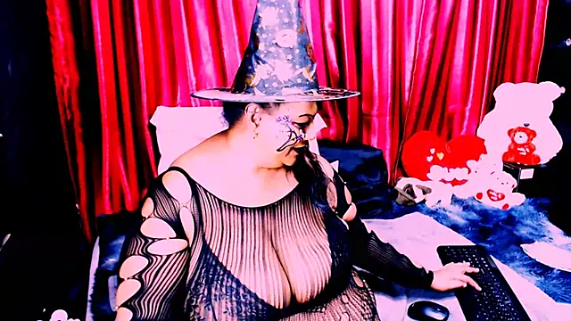 indian ruby online show from 10.31.25