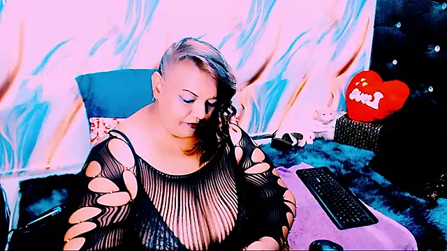 indian ruby online show from 01.10.26