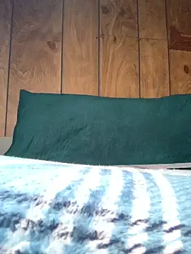 Tristris100 online show from 12.08.24