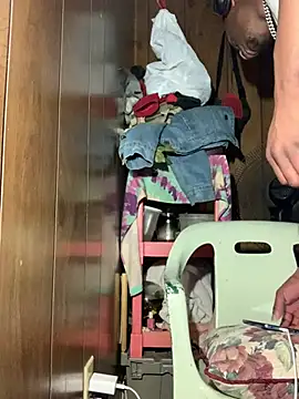 Tristris100 online show from 12.10.24