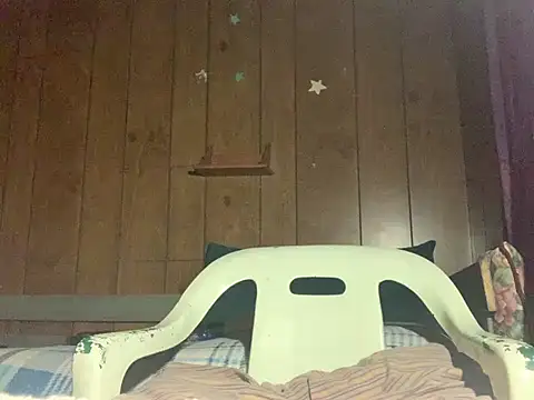 Tristris100 online show from 12.10.24