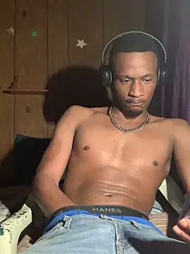 Tristris100 online show from 12.10.24