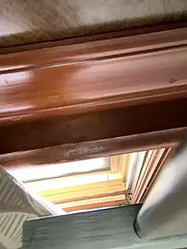 Tristris100 online show from 12.19.24