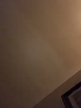 Tristris100 online show from 01.28.25