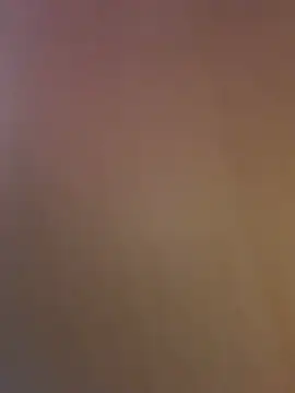 Tristris100 online show from 01.30.25