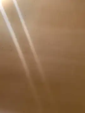 Tristris100 online show from 03.09.25