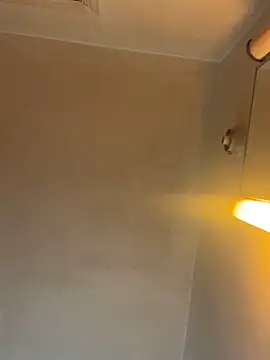 Tristris100 online show from 09.11.25